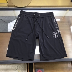 Unclassified Brand Short Pants